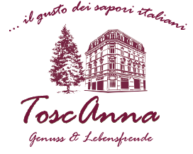 ToscAnna Logo