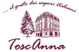 Toscanna startseite logo 2 toscanna