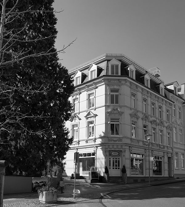 21toscanna_front