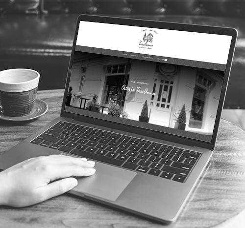Website Toscanna Website toscanna toscanna