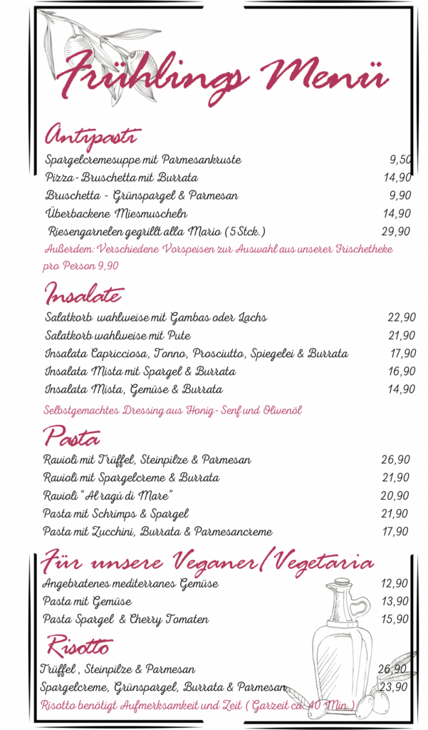 Kopie Von Tosc_Speisetafel Frühling-25.Pdf (170 × 290 Mm) – 1 Fruehlingsmenu 1